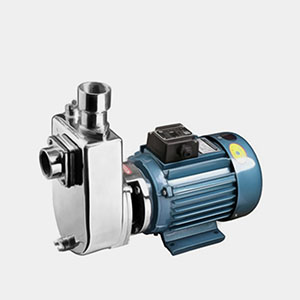 ZXL-1型直聯(lián)式不銹鋼耐腐蝕自吸泵.jpg ZXL-1型直聯(lián)式不銹鋼耐腐蝕自吸泵.jpg