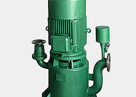 WFB無(wú)密封自控自吸泵(常用型).jpg WFB無(wú)密封自控自吸泵(常用型).jpg